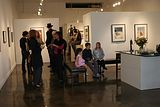 IMG_3278