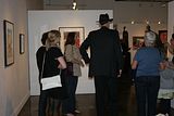 IMG_3280