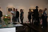 IMG_3281