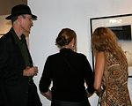 IMG_3282
