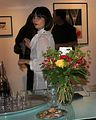 IMG_3286copy2