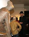 IMG_3290